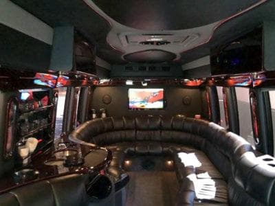 941 Limos