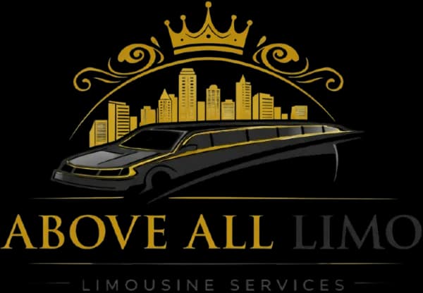 SUV Limousine