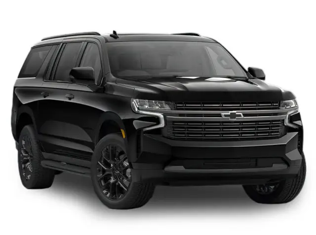Ald Limo