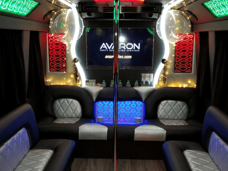 Avaroninc