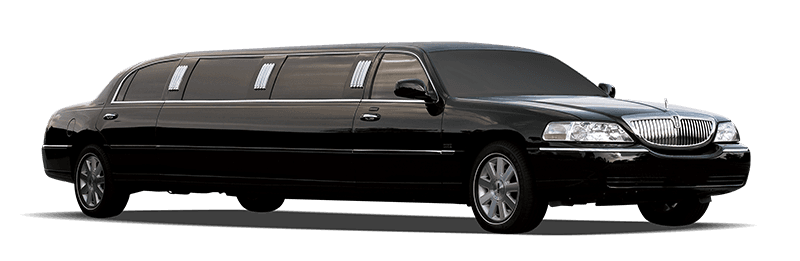 Bowtie Limos Ervices