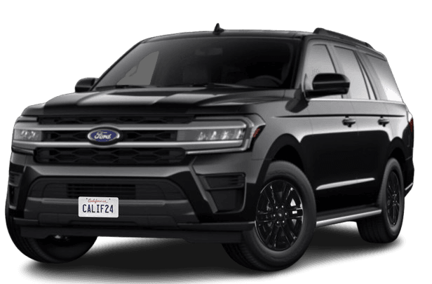 Luxury Truck