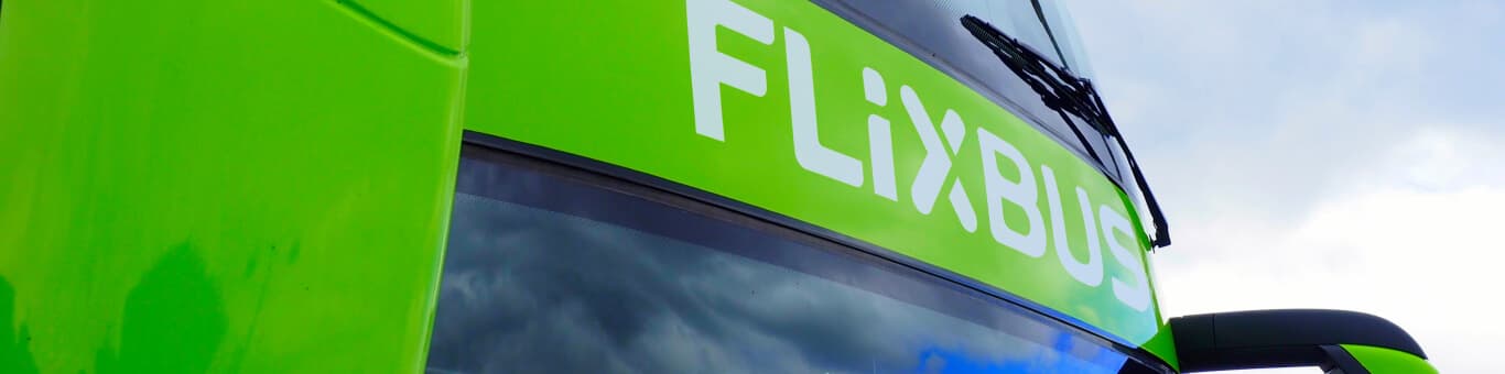 Flixbus Lpg Hero 0 1