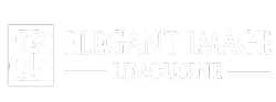 Elegant Image Limos
