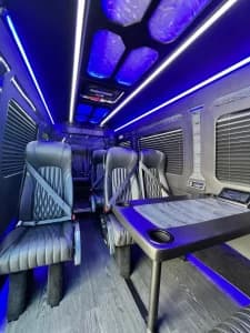13+passenger+Shuttle+Sprinter+4