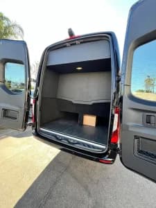 13+passenger+Shuttle+Sprinter+5