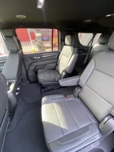 Suv+2023+