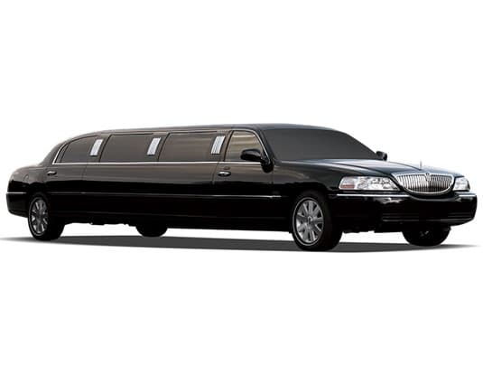 Epic Limo