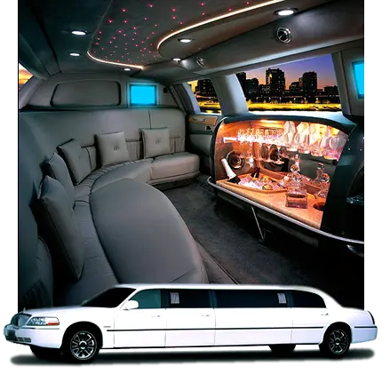 Excelfleet Limo