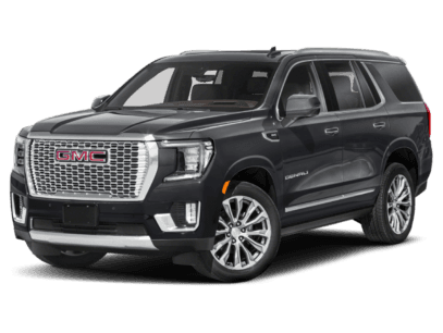 Luxury Suv Gmc Lukon Img 407X306