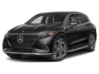 Luxury Mbz Mbz Upd Img 408X306