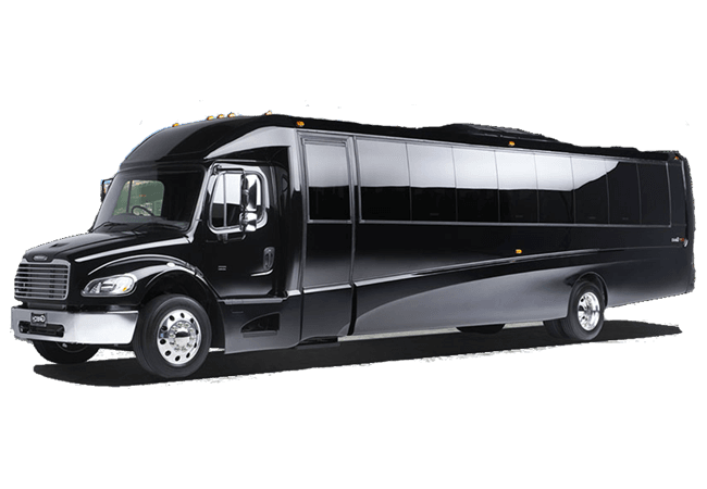 Limo Pedia