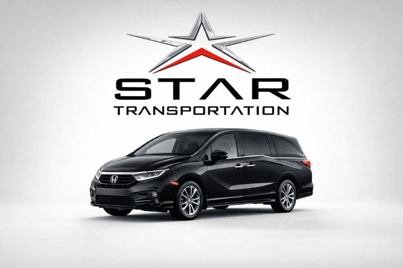 Premium Luxury Sedan (Arriving Soon)