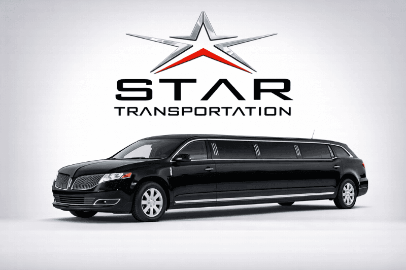 Limousine Coach