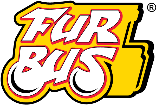 Fur Bus