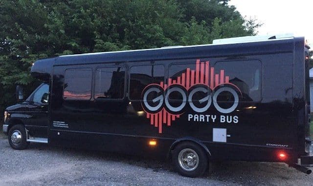 Gogo+Party+Bus+Black+Ice+Exterior 1920W