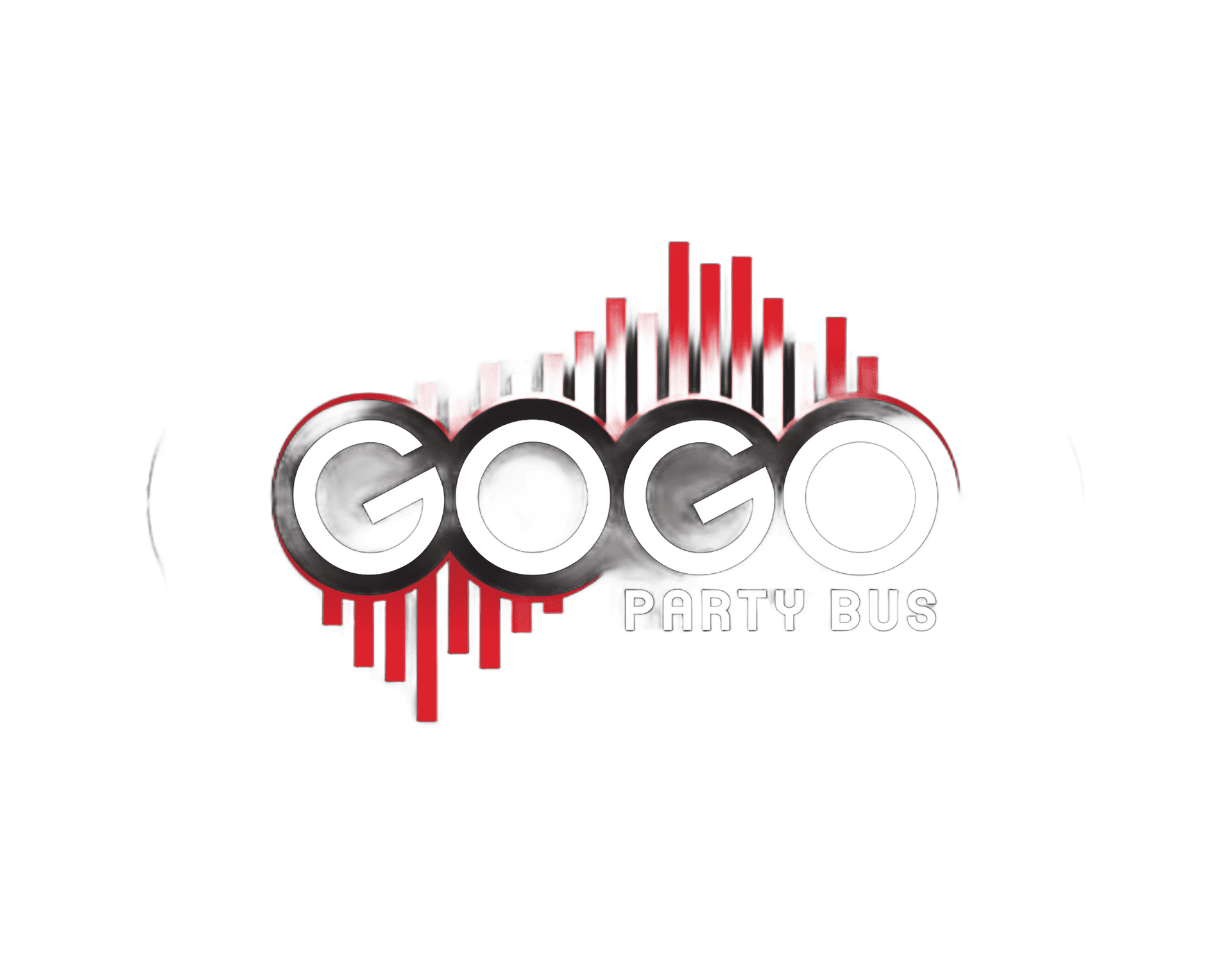 Party Bus Accessories