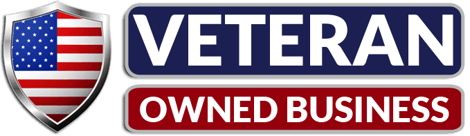 veteran-owned-business