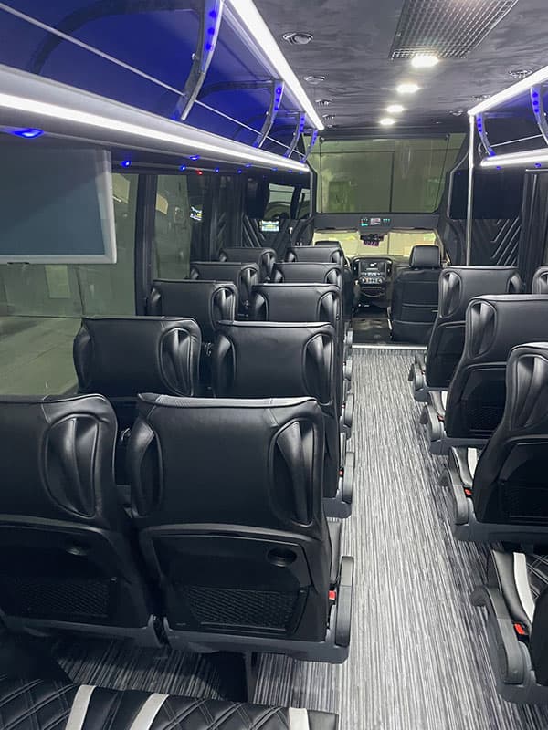 Mini Coach Black4