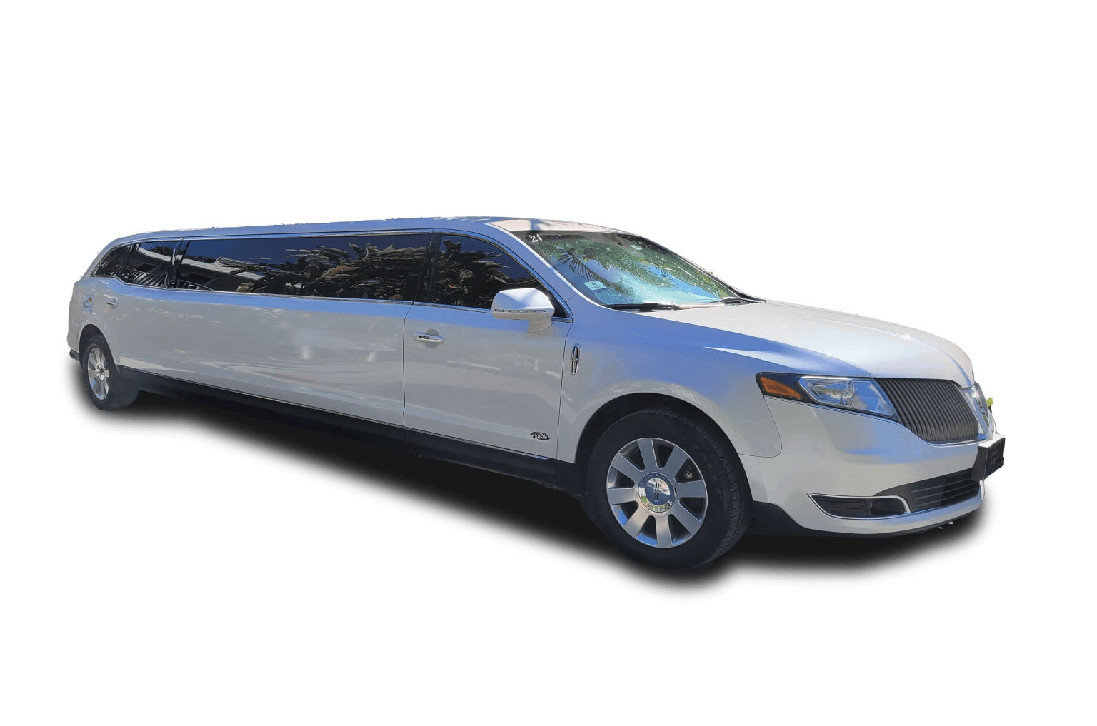 New White Limo 1536x1017
