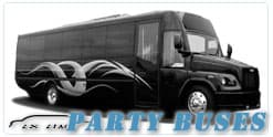 Tucsonlx Limo