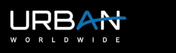 Urbanworldwide