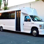Want Limo