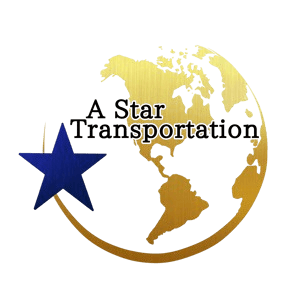 A Star Limos Ervice