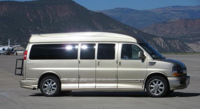 Gold Vanpic5