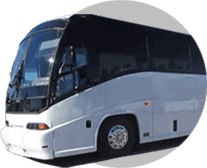 Charter Veh