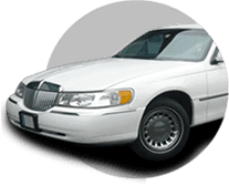 Limo Veh