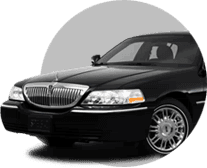 Sedan Veh