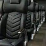 Mini Coach 3 150x150
