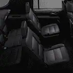 Lux Vip Transportation