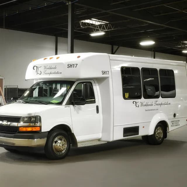 Copyof14Passengershuttlebus