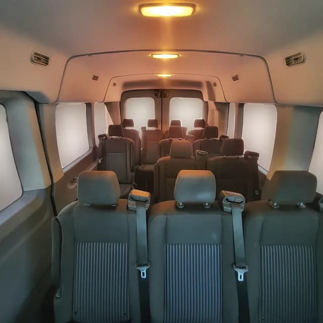 13Passexectransvanint