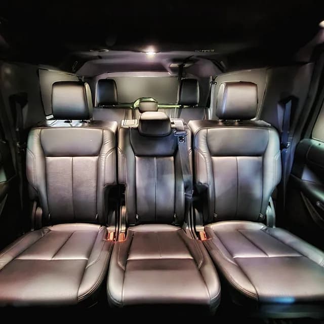 Suv Int