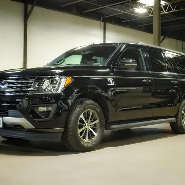 Copyofsuv