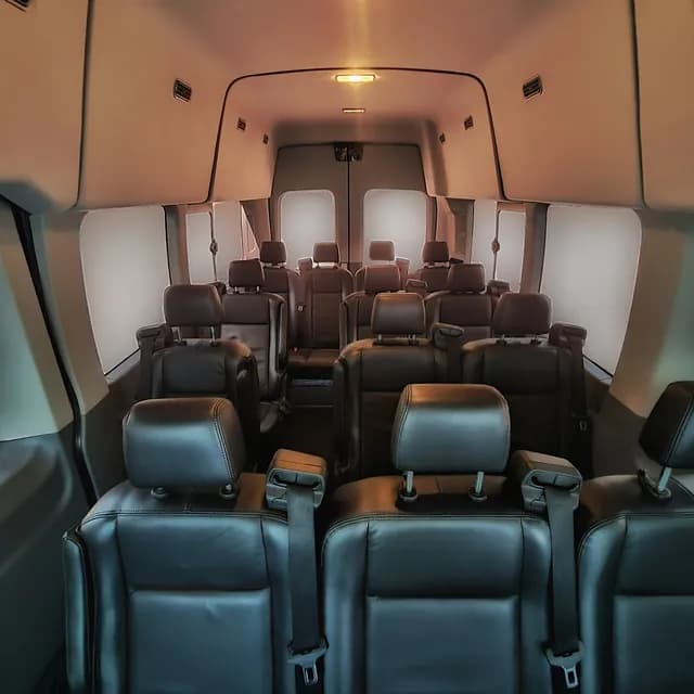 14Passexectransvanint