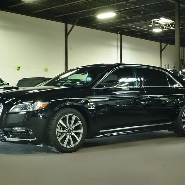 Copyofsedan