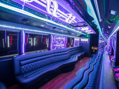 Bus Interior 31 500X375