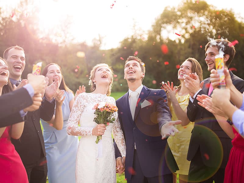 Weddingbus800
