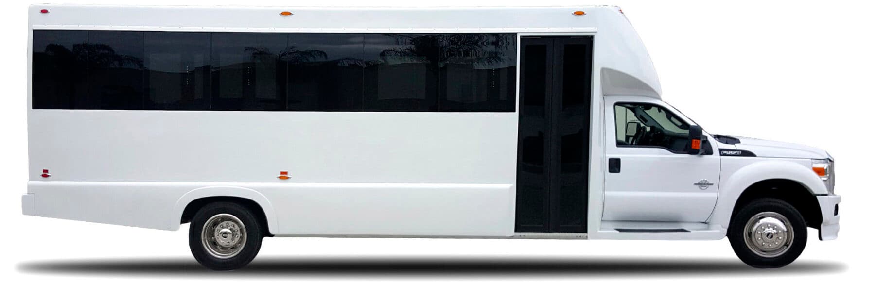 Wright Bus Ext Sm1 E1651773163162
