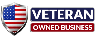 Veteran Owned Business 300X120