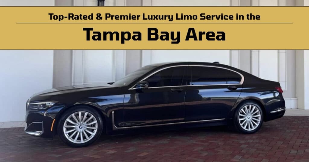 Luxury Truck