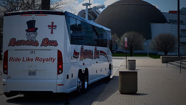 barons bus our fleet gallery parked dome 600x338