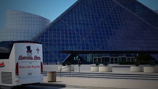 barons bus our fleet gallery rock and roll hall of fame 600x338