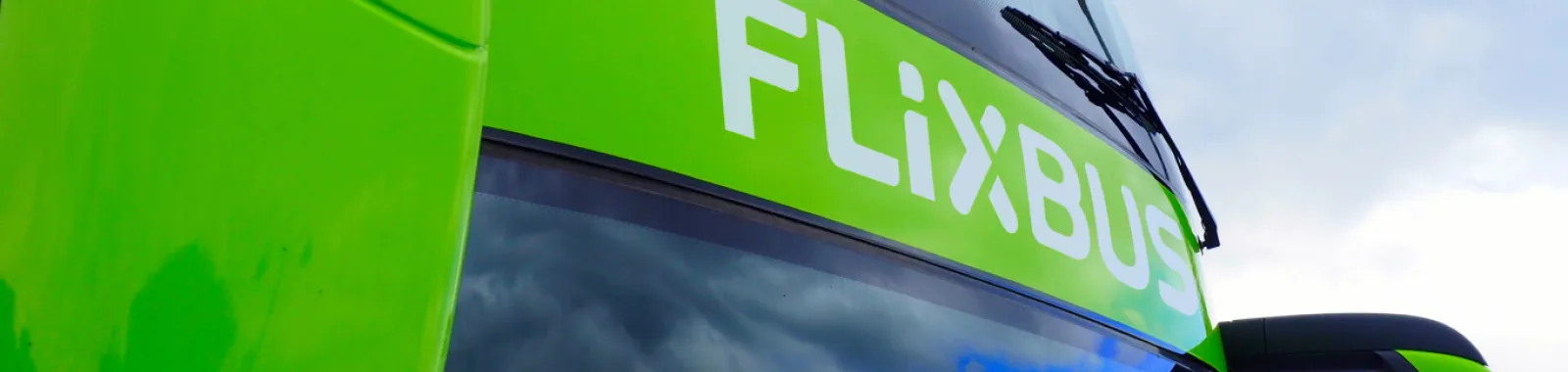 Flixbus Lpg Hero 0