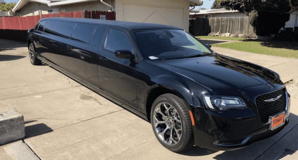 Epic-Limousine-Our-Fleet-Luxury-Transportation-Image
