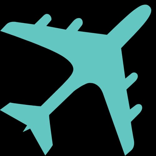 Airportshuttle